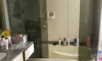 Imagem 2: Flat para venda tem 89 metros quadrados com 2 quartos em Bela Vista - São Paulo - SP