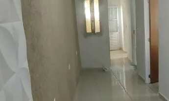 Imagem 4: 09 - CASA EM JABURUNA