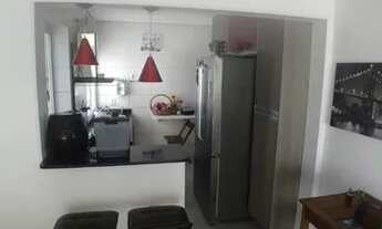 Imagem 5: Apartamento 3 dormitórios em Sao Caetano do Sul