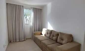 Imagem 6: Apartamento no Franca Garden por R$ 145.000,00