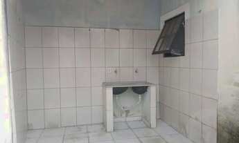 Imagem 3: Casa com 3 dormitórios à venda, 72 m² por R$ 260.000,00 - Vila Independência - Caçapava/SP