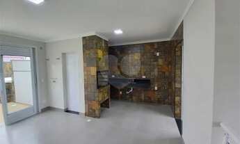 Imagem 6: São Paulo - Casa Padrão - Mirandópolis