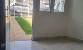 Imagem 6: Casa no vila verde