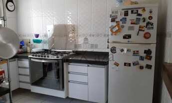 Imagem 7: Apartamento no Jardim América 67m² com 2 Suítes, sacada e 2 Vagas!