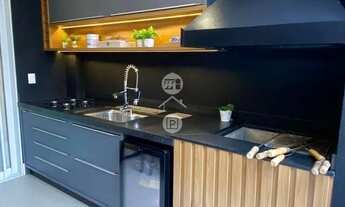 Imagem 6: Casa Alto Padrão Cond. Fechado Parque da Pedra, 240m² por R$ 2.500.000,00 Pedra Branca, Pa