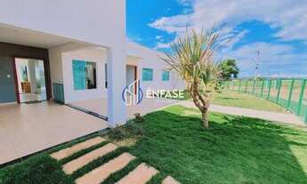 Imagem 2: Casa com 4 dormitórios, 150 m² - venda por R$ 1.350.000,00 ou aluguel por R$ 5.949,67/mês