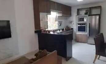 Imagem: BELÍSSIMA CASA NA CIDADE NOVA 7 NA WE-72