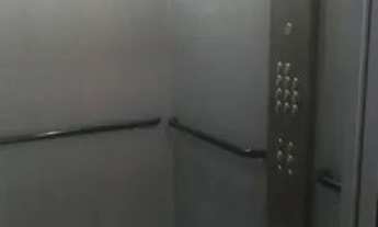 Imagem 4: Apartamento para Venda em São Paulo, Jardim São Paulo(Zona Leste), 2 dormitórios, 1 banhei