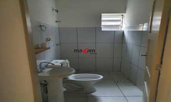 Imagem 5: Apartamento LOCAÇÃO Consolação, 64m²