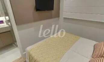 Imagem 5: São Paulo - Apartamento Padrão - Belém