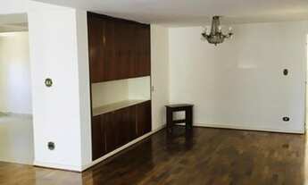 Imagem 5: Apartamento para aluguel e venda tem 300 metros quadrados com 4 quartos