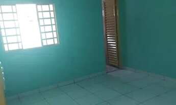 Imagem 6: Barracão 2 quartos, Setor Garavelo