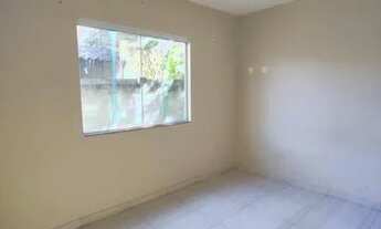 Imagem 2: Casa para aluguel possui 105 metros quadrados com 2 quartos em Rio do Limão - Araruama - R