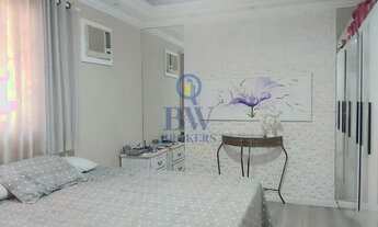 Imagem 4: Casa - Parque Industrial - Campinas