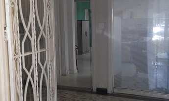 Imagem 4: Locação Sobrado Comercial Sao Paulo Vila Clementino Ref: 24151