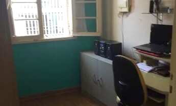 Imagem 4: Casa para Venda - 80m², 3 dormitórios, Medianeira