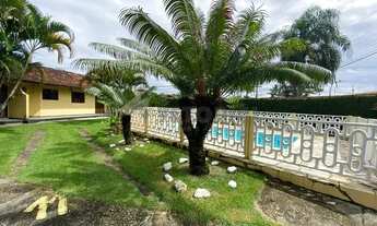 Imagem 2: Village com 2 dormitórios à venda, 65 m² por R$ 300.000,00 - Jardim Britânia - Caraguatatu