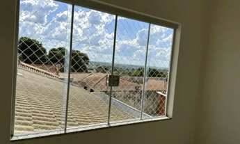 Imagem 5: Sobrado para alugar