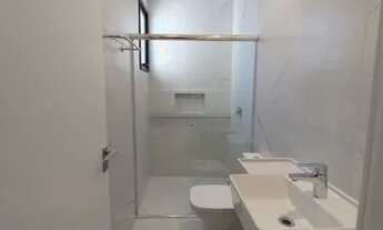 Imagem 7: Imóvel a venda do condomínio Helvetia park em Indaiatuba, sobrado a venda no condomínio He