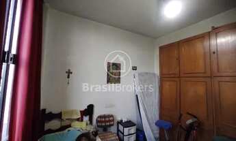 Imagem 7: Rio de Janeiro - Apartamento Padrão - Glória