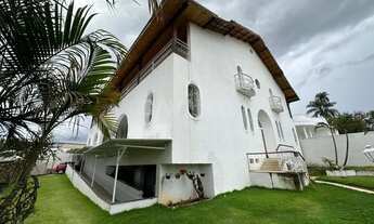 Imagem 2: Casa - Parque Taquaral - Campinas