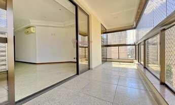 Imagem 1: Apartamento excelente de 3 quartos, sendo 2 suítes na Praia da Costa!!