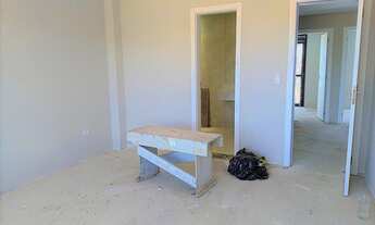 Imagem 7: Sobrado para Venda em São José dos Pinhais, Costeira, 4 dormitórios, 1 suíte, 3 banheiros