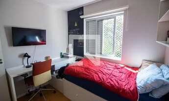 Imagem 6: Apartamento para Aluguel - Jardim Miriam, 3 Quartos, 68 m2