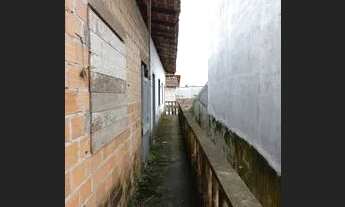 Imagem 4: Vende - se villa KitNets