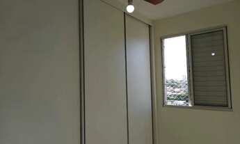 Imagem 6: Apartamento Venda Particular Promoção