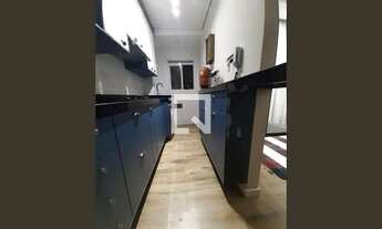 Imagem 7: Apartamento à Venda - Vila Industrial, 2 Quartos, 49 m2