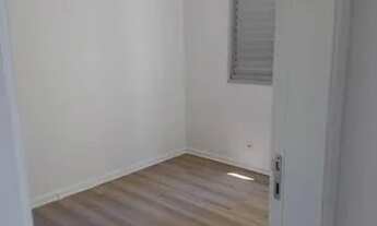 Imagem 7: Apartamento com 3 dormitórios à venda, 76 m² por R$ 505.000,00 - Picanco - Guarulhos/SP