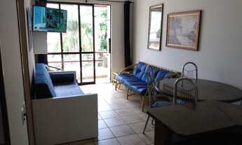 Imagem: 1 quadra do mar, pagto com cartão, a/c.