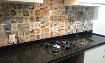 Imagem 3: Loft 203 Studio Kitnet próximo da av. Beira-mar e do shopping Beira-mar! Entrada imediata!