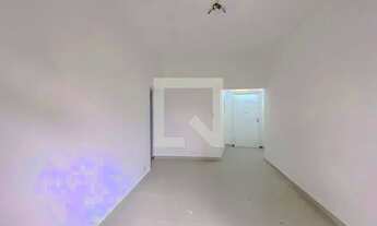 Imagem 5: Apartamento à Venda - Brás, 3 Quartos, 85 m2