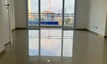 Imagem 2: APARTAMENTO RESIDENCIAL em SÃO BERNARDO DO CAMPO - SP, BAETA NEVES