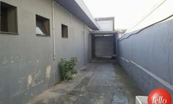 Imagem 3: São Paulo - Casa Comercial - Tucuruvi