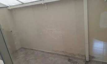 Imagem 4: Locação de Apartamentos / Padrão na cidade de Araraquara