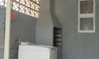 Imagem 7: Venda - Casa - Parque Residencial Zabani - Santa Bárbara D'Oeste - SP