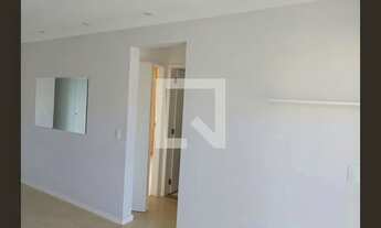 Imagem 6: Apartamento à Venda - Vila Ema, 2 Quartos, 63 m2