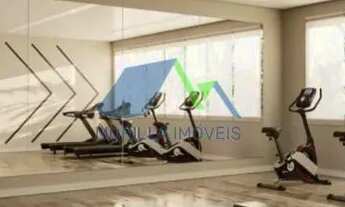 Imagem 5: APARTAMENTO A VENDA AMERICANA