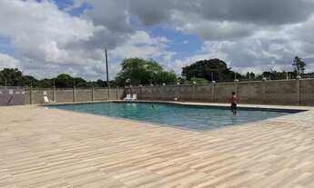 Imagem 2: Alugo Apartamento no Jardim Veneza