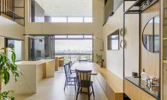 Imagem 2: CURITIBA - Apartamento Padrão - Mercês