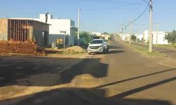 Imagem 3: Casa Nova Casa com 2 dormitórios