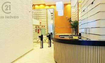 Imagem 3: Venda e locação