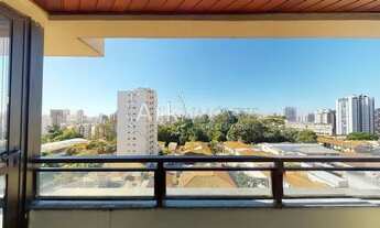 Imagem 2: Apartamento Para Venda e Locação