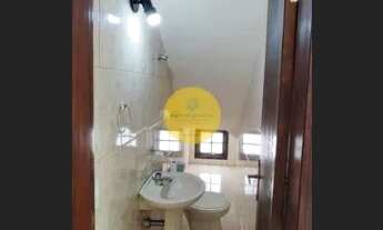 Imagem 5: SOBRADO Á VENDA AO LADO DO METRÔ PRAÇA DA ÁRVORE