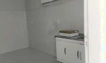 Imagem 5: Apartamento em Aclimação - São Paulo