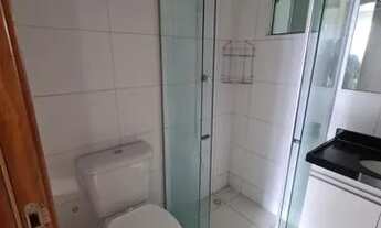 Imagem 3: Apto 401 torre A Catolé Campina Grande