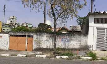 Imagem 3: Residencial - Vila Osasco